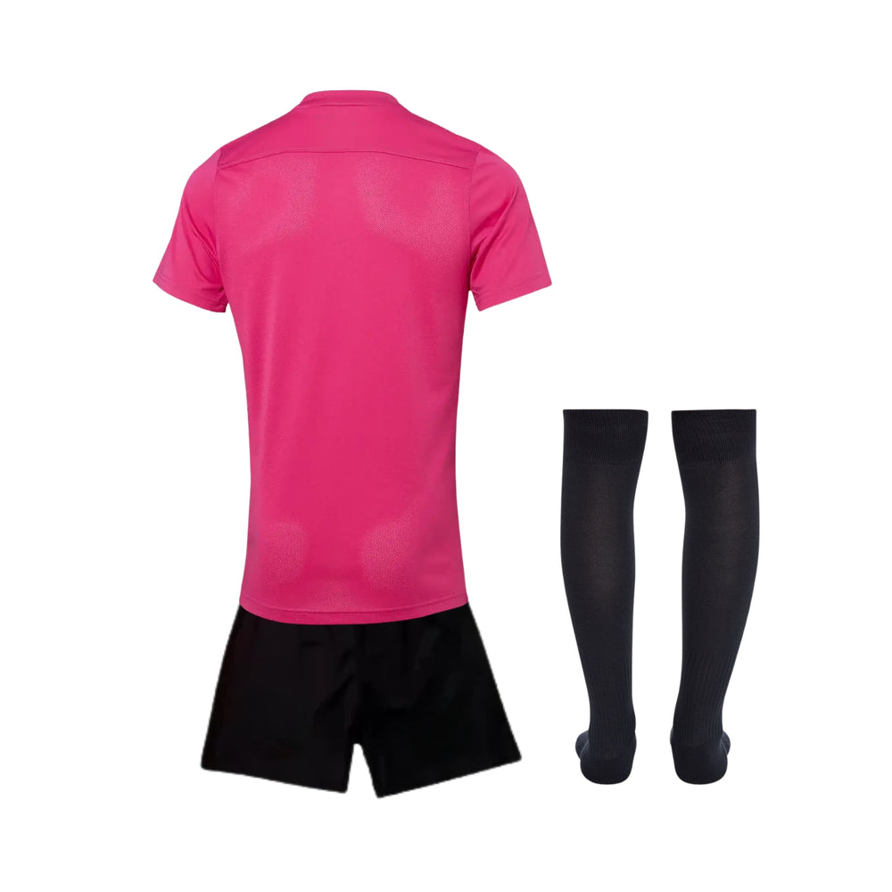 Kit Infantil - Sporting Edición Especial 24/25