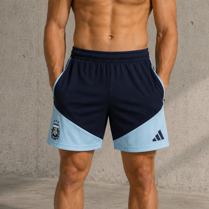 Short Argentine Entraînement 26/27