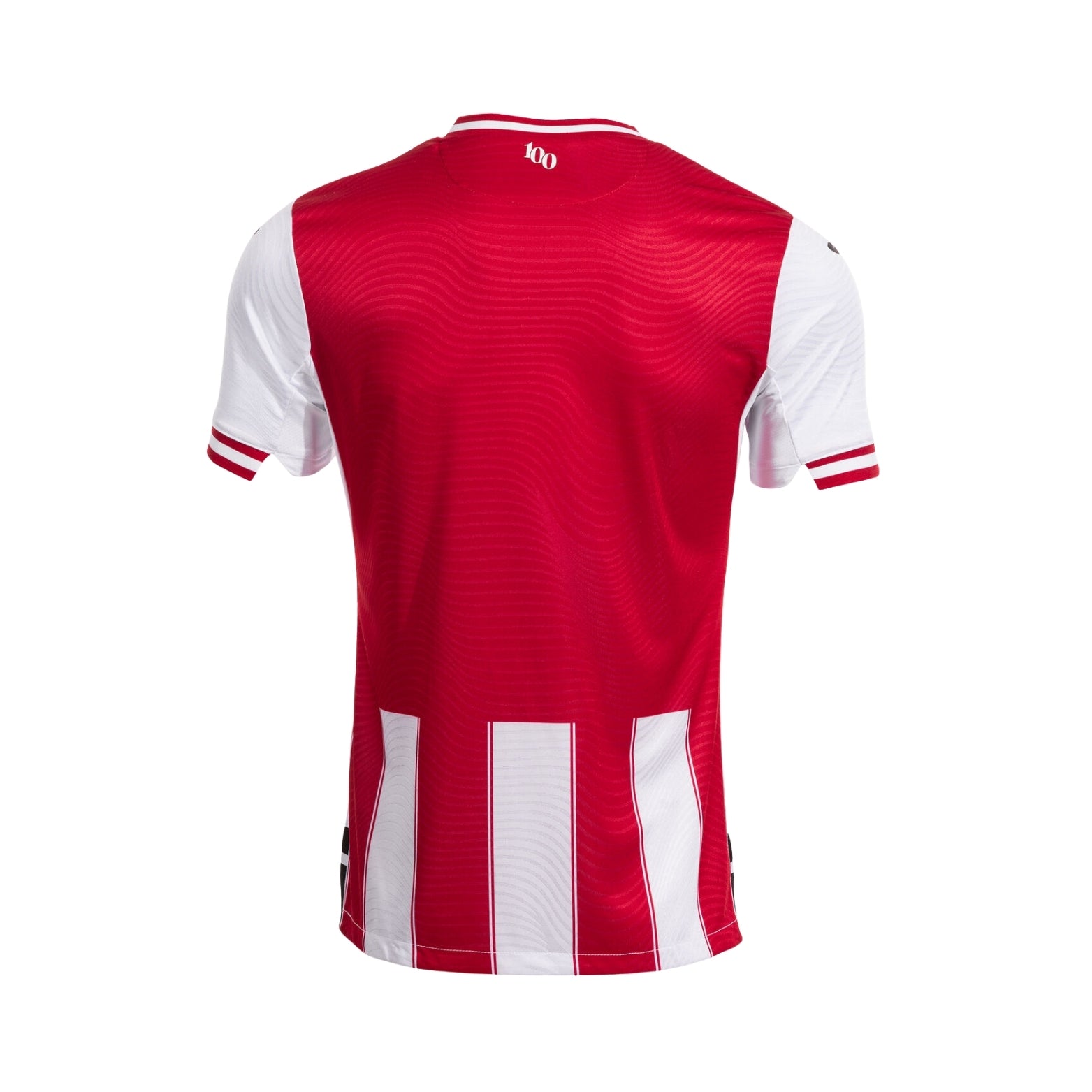 Brentford Domicile 25/26