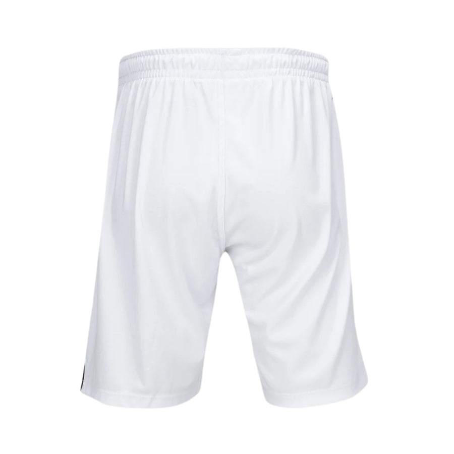 Short São Paulo Domicile 25/26