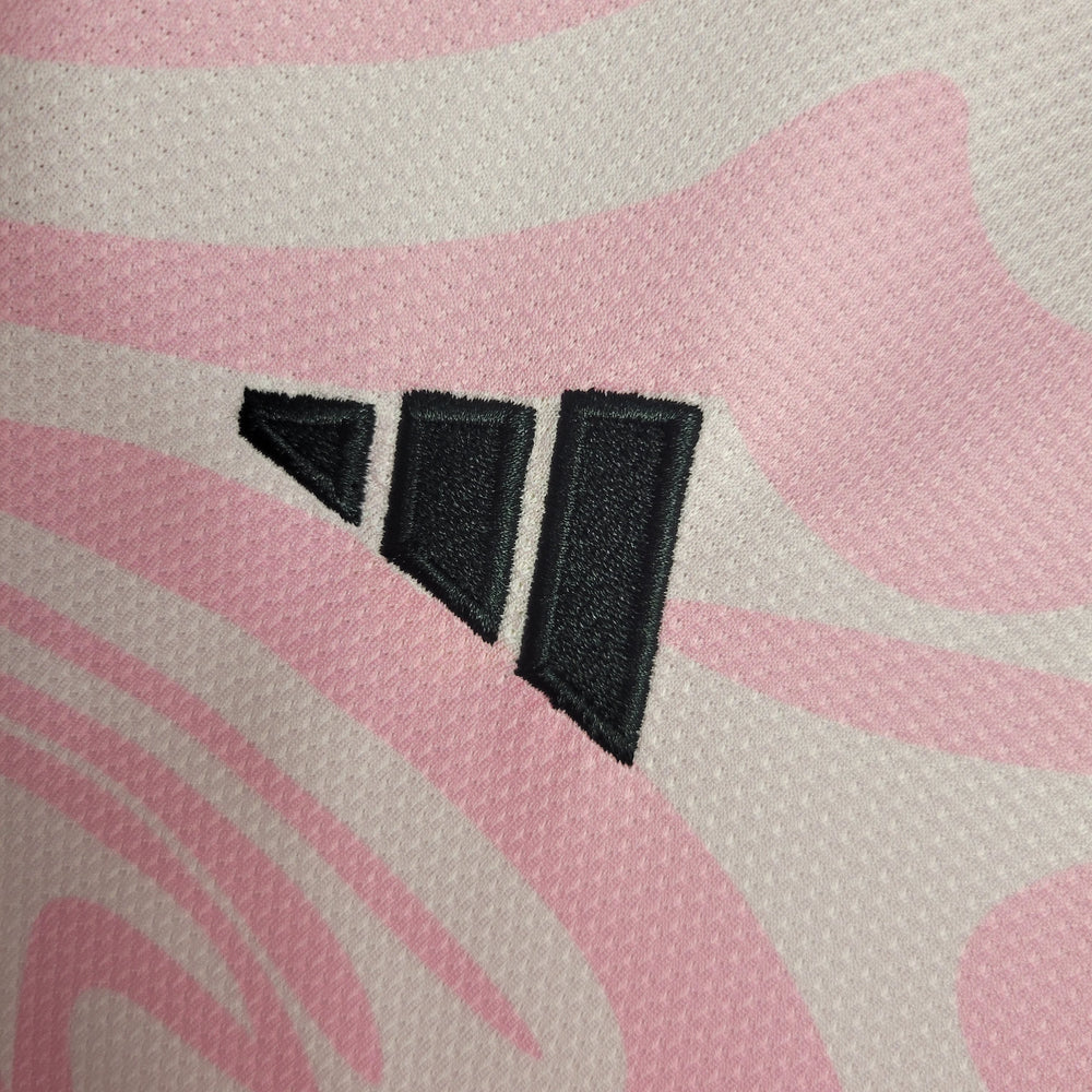 Flamengo Edición Especial 23/24