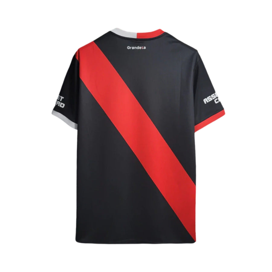 River Plate Extérieur 23/24