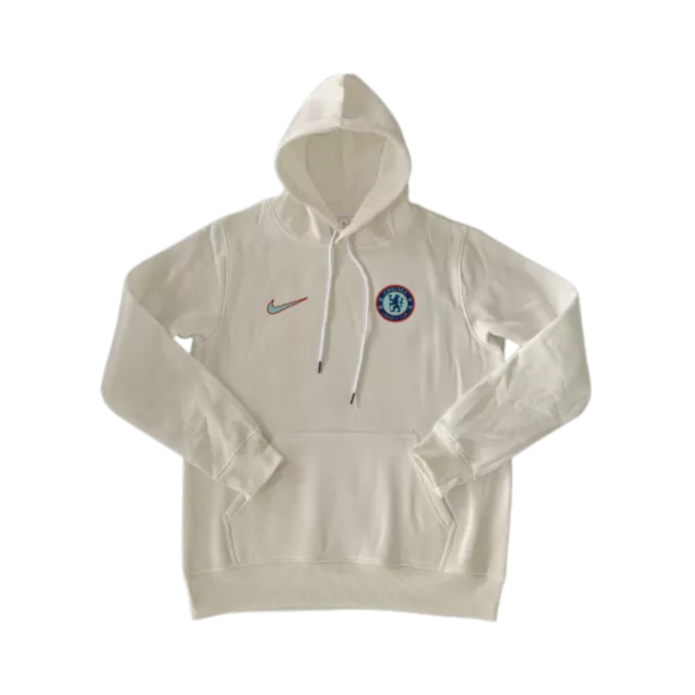 Chelsea 25/26 - Sweatshirt