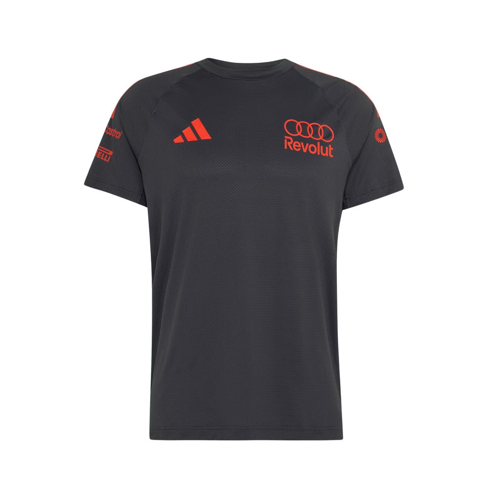 Audi F1 2026 T-Shirt