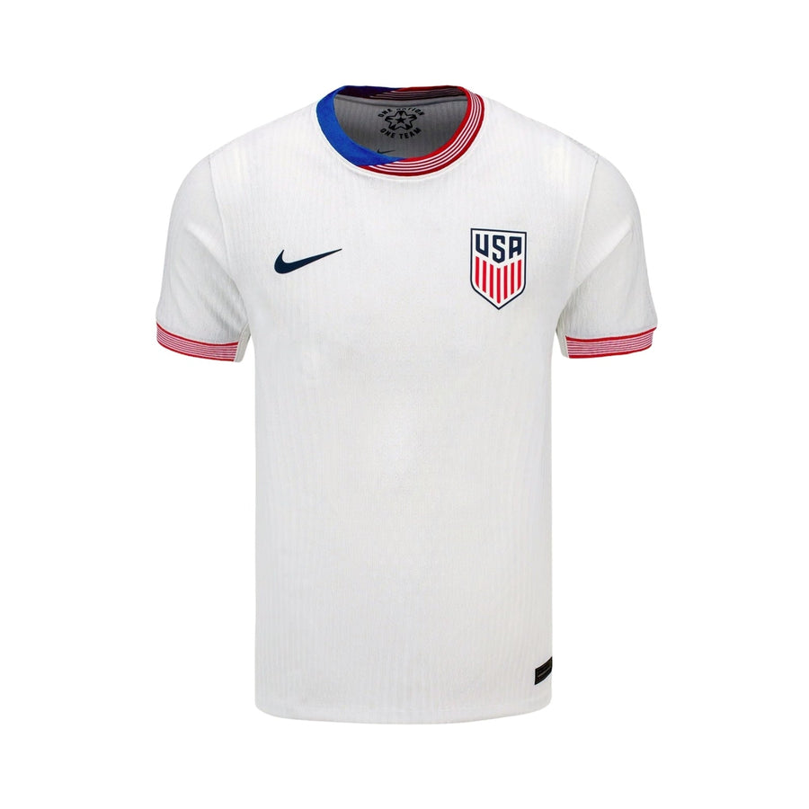 USA Home 24/25