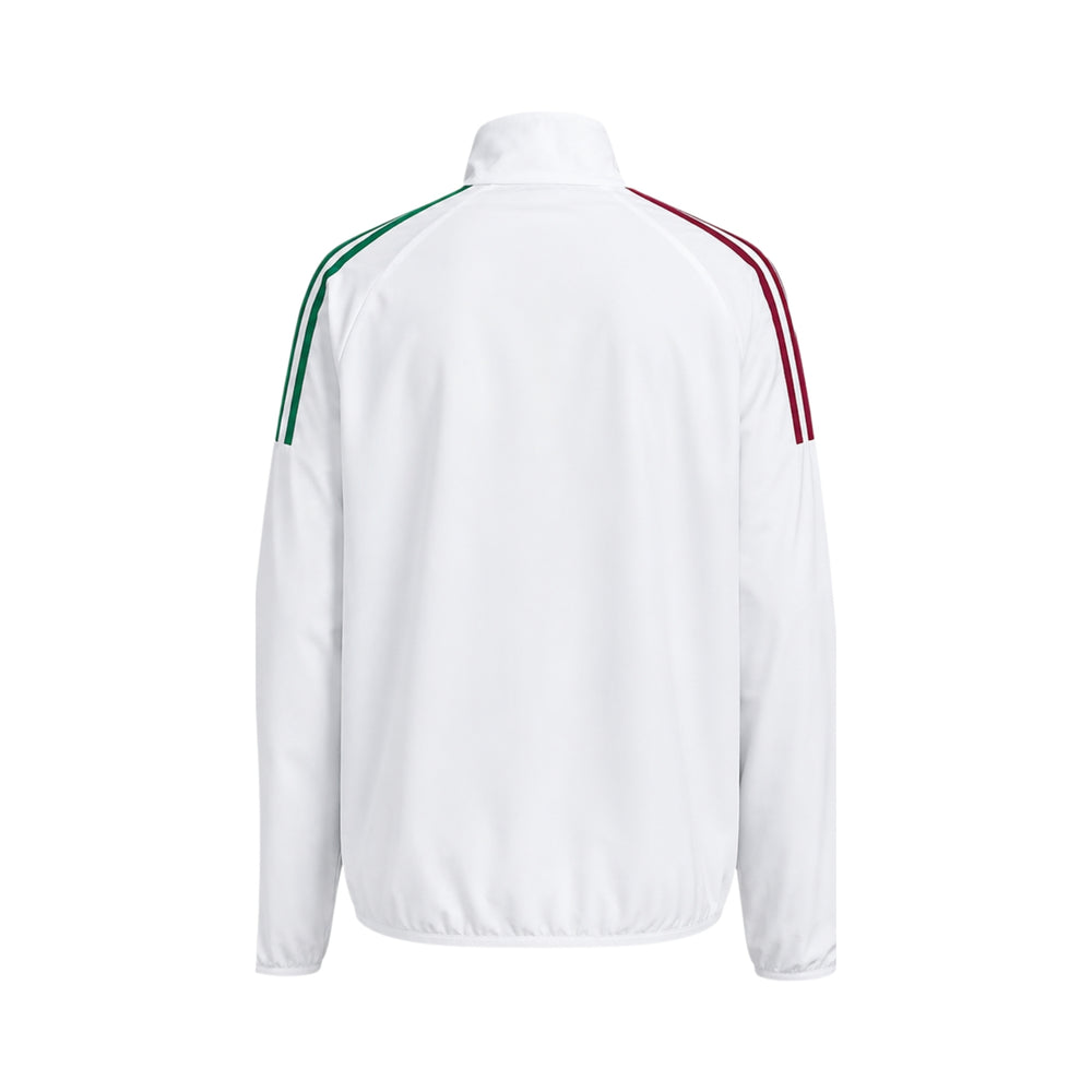 Coupe-Vent - Italie 26/27
