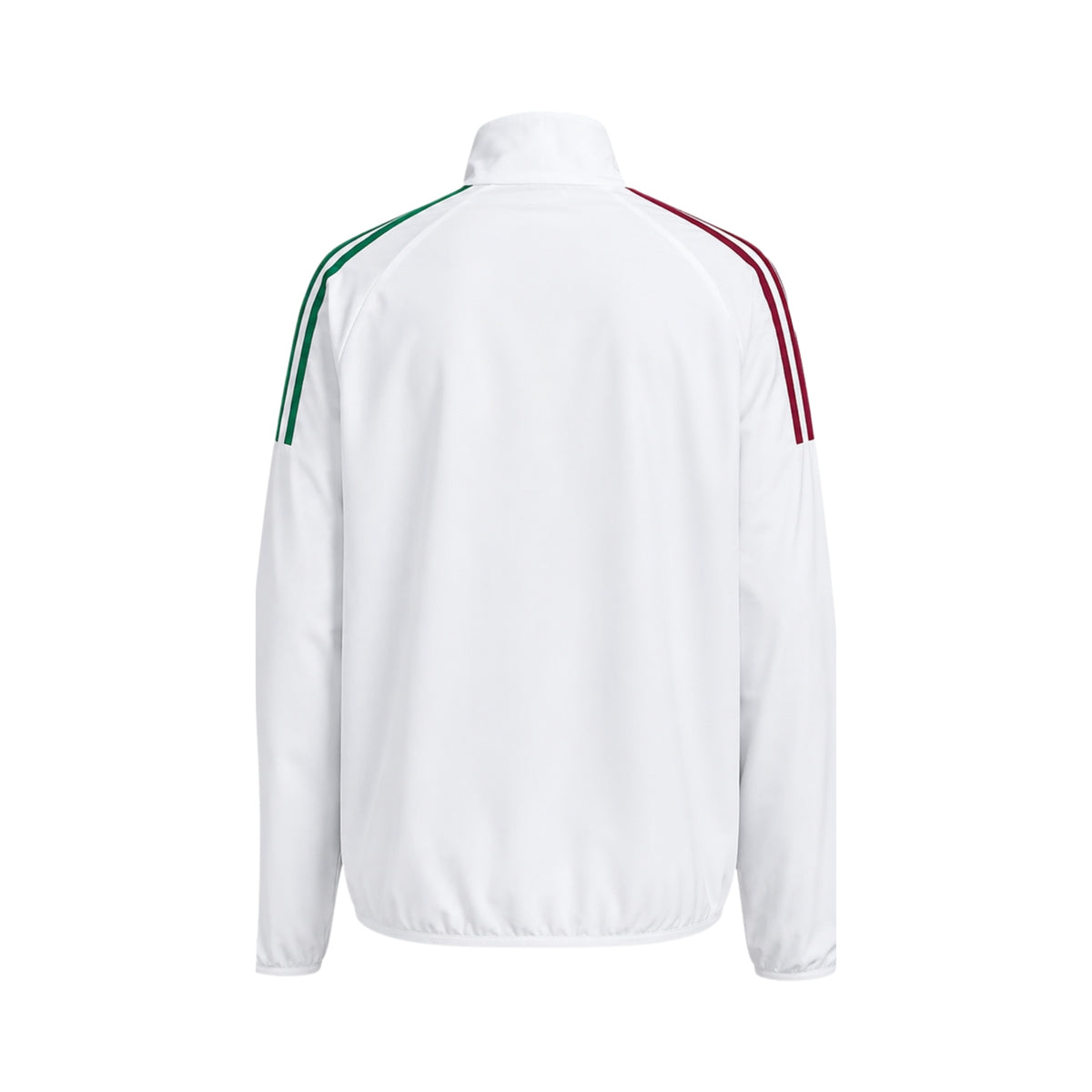 Coupe-Vent - Italie 26/27 - Blanc