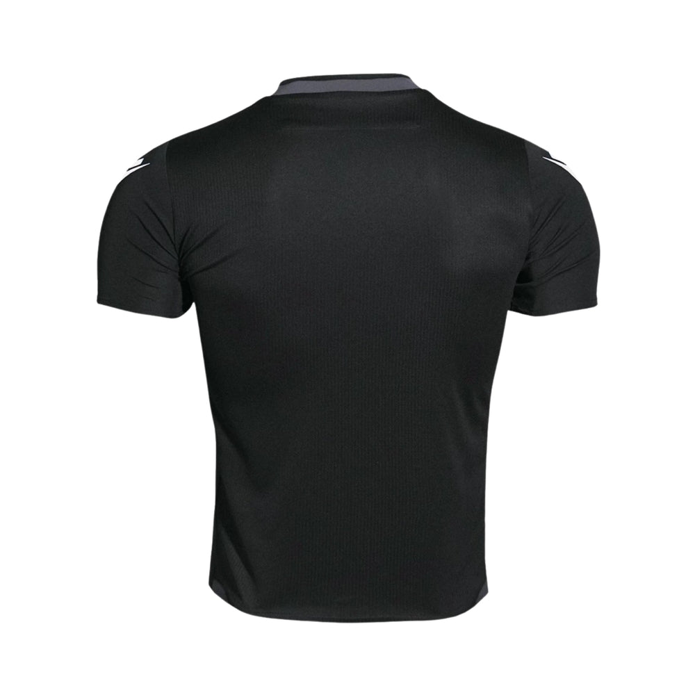 Vélez Sarsfield Goalkeepers 25/26