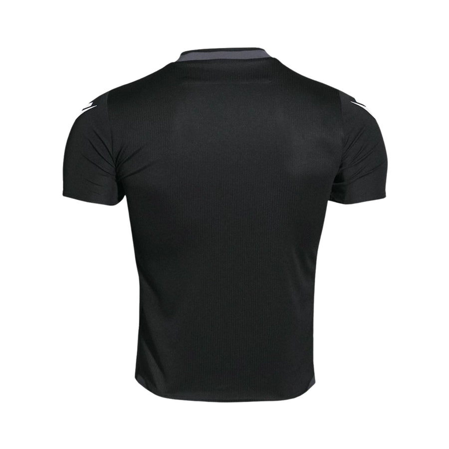 Vélez Sarsfield Gardiens de But 25/26