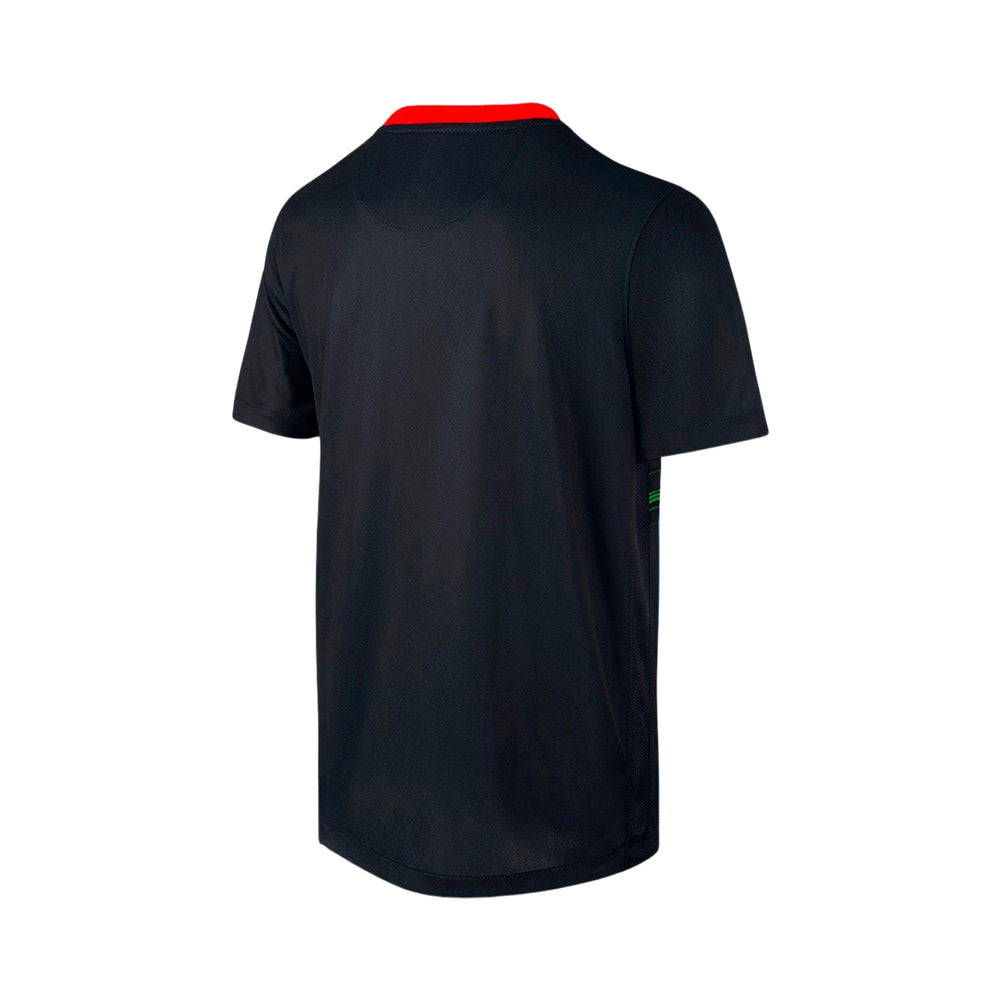 Portugal Visitante 15/16