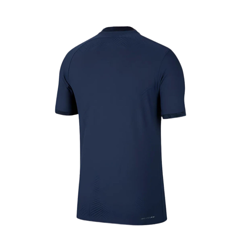 Camiseta Francia Local 22/23