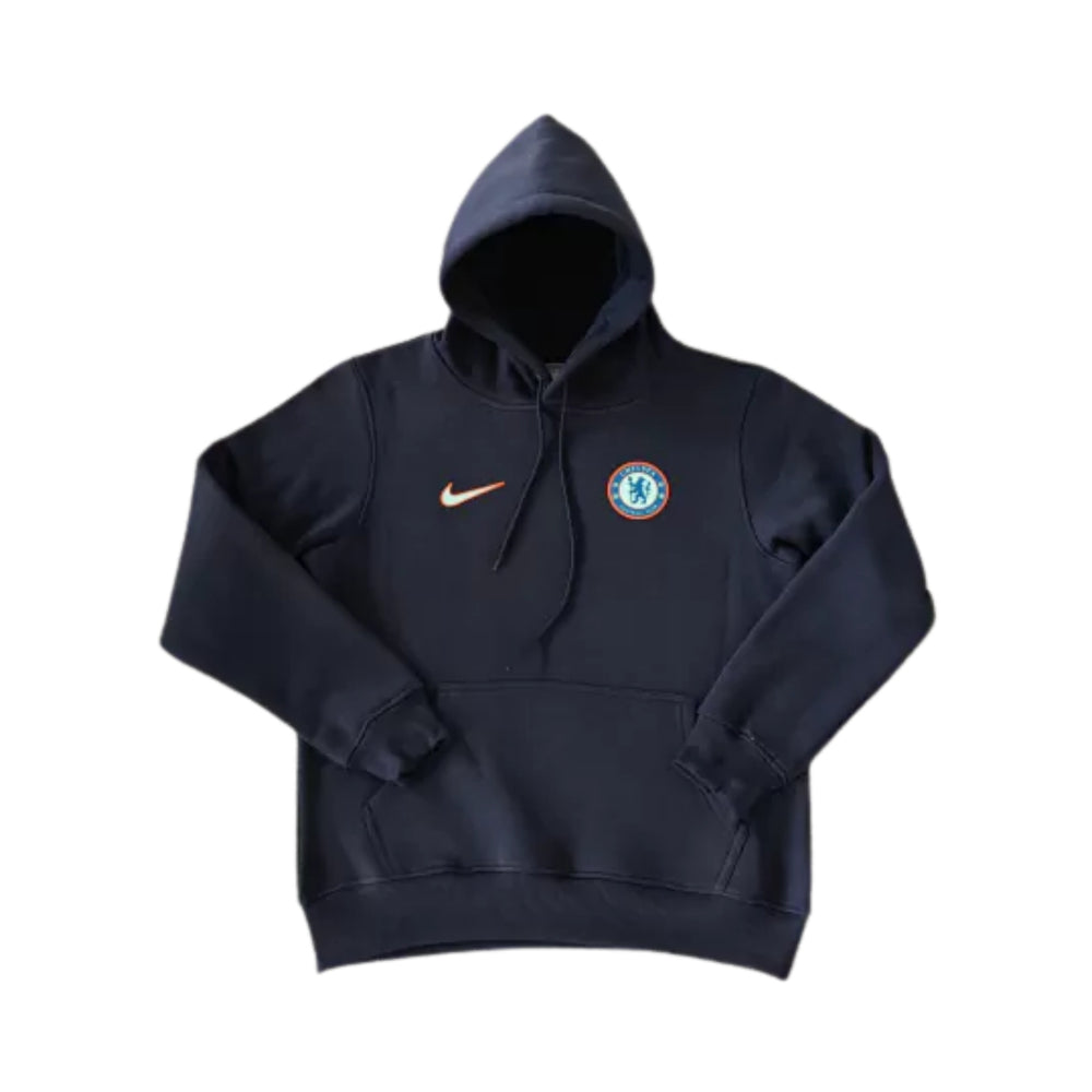 Chelsea 25/26 - Sweatshirt