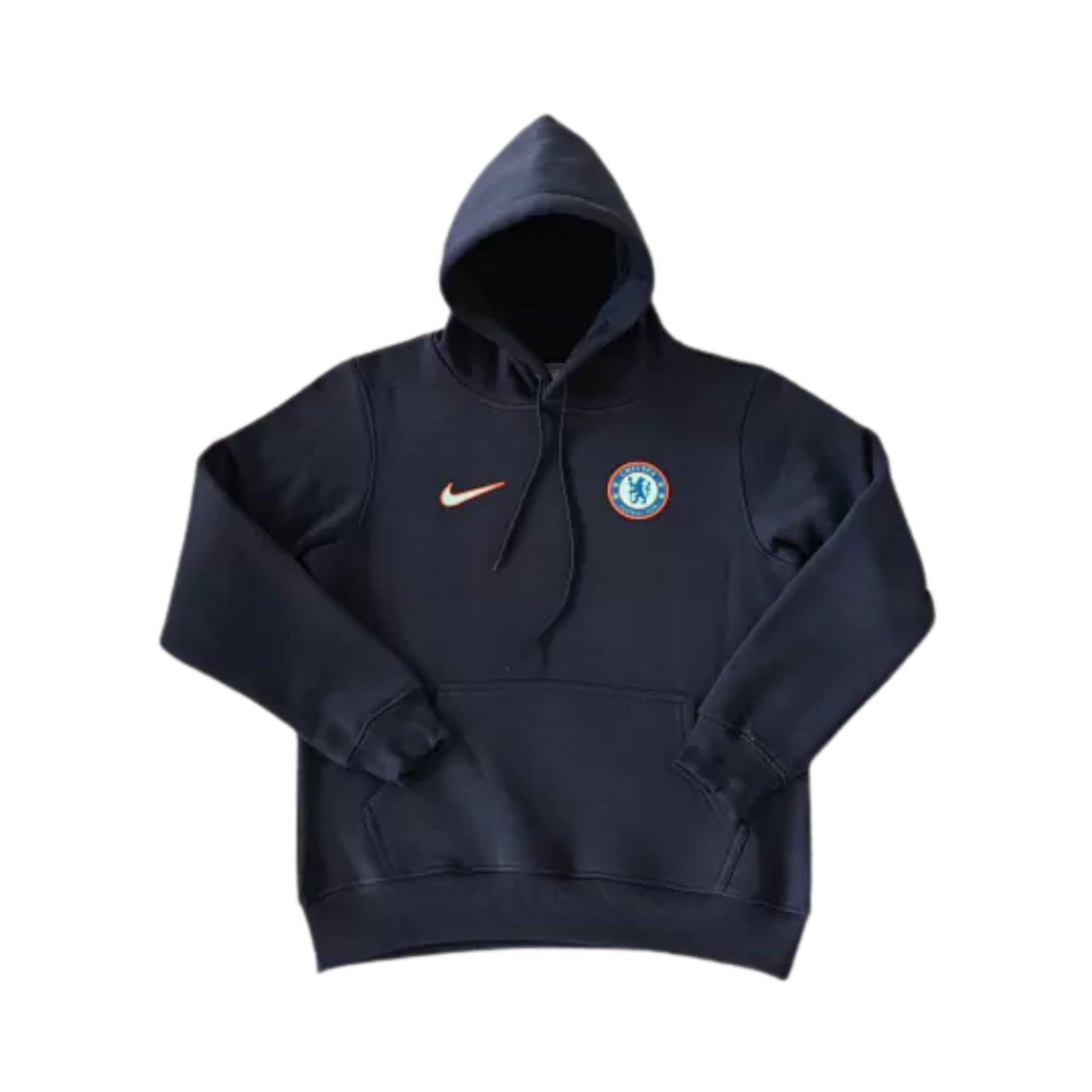 Chelsea 25/26 - Sweat