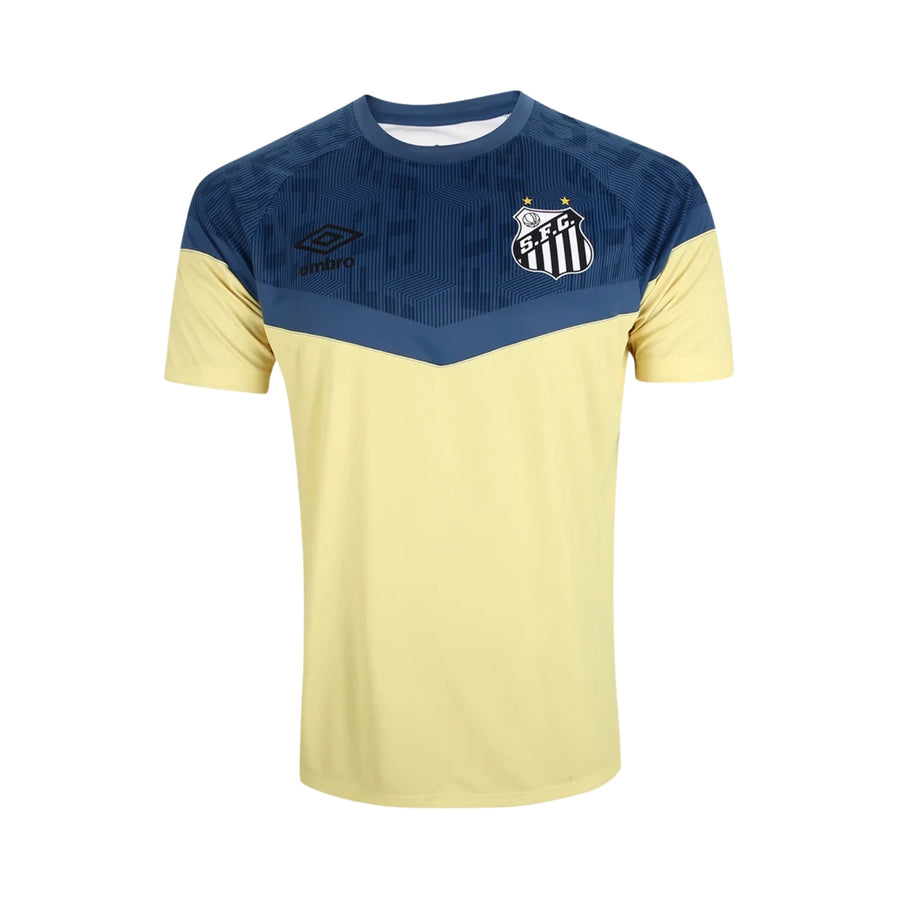 Santos Entraînement 23/24