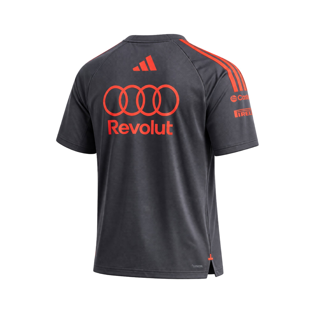 Audi F1 2026 T-Shirt