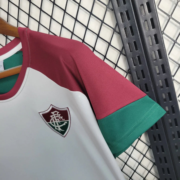 Fluminense Entraînement 23/24