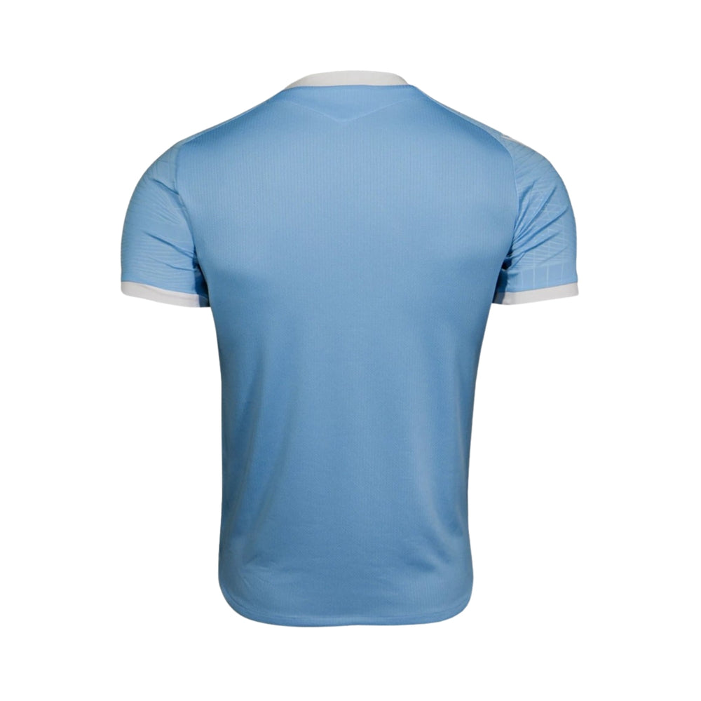 Vélez Sarsfield Goalkeepers 25/26