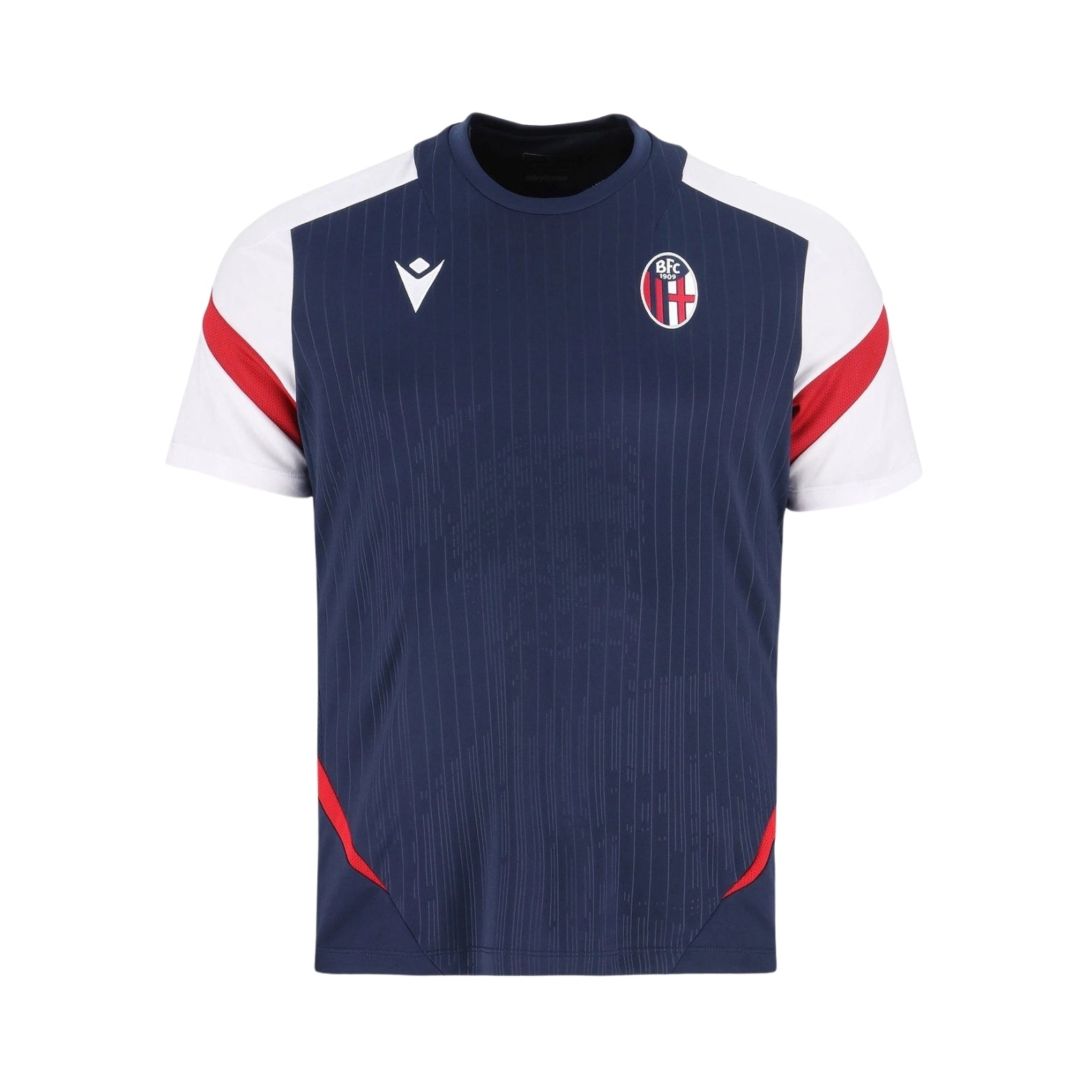 Bologna Entraînement 25/26