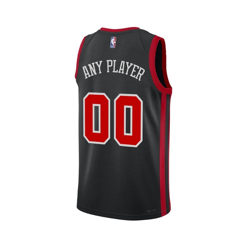 Chicago Bulls Classic Edition 24/25