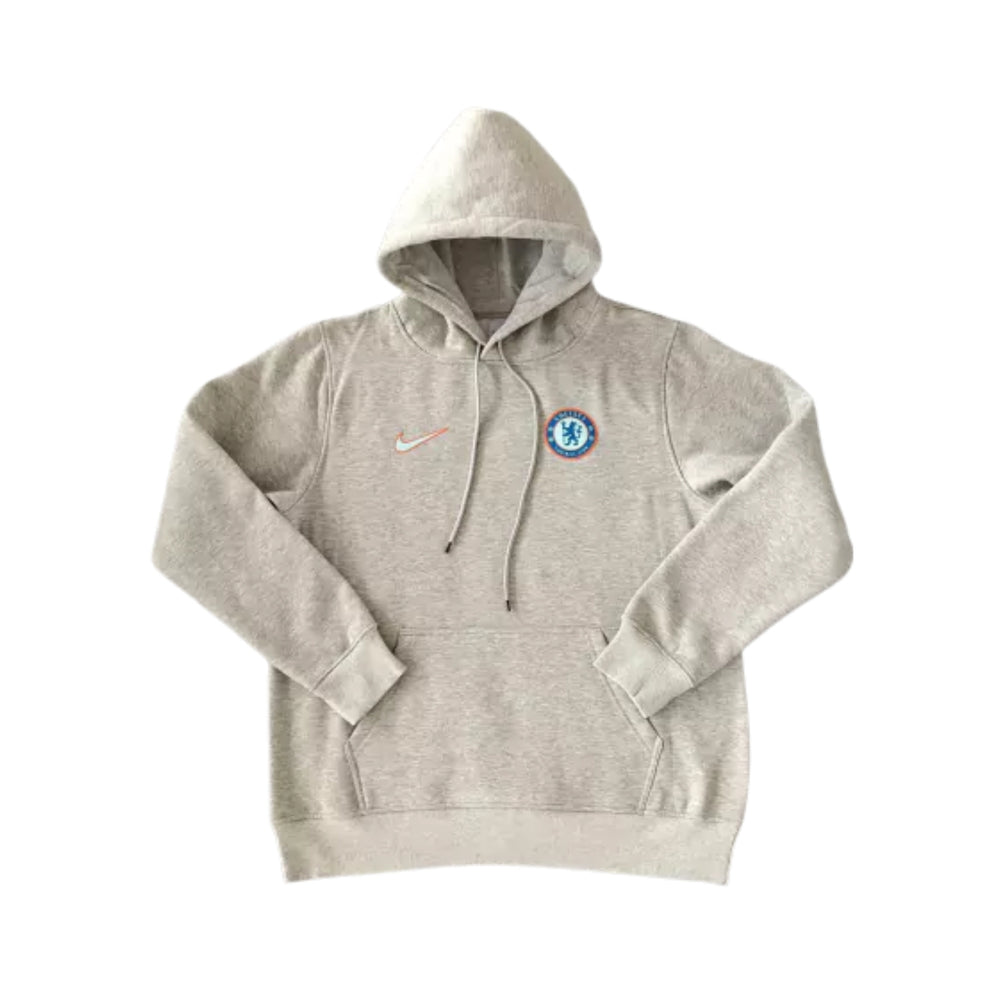 Chelsea 25/26 - Sudadera