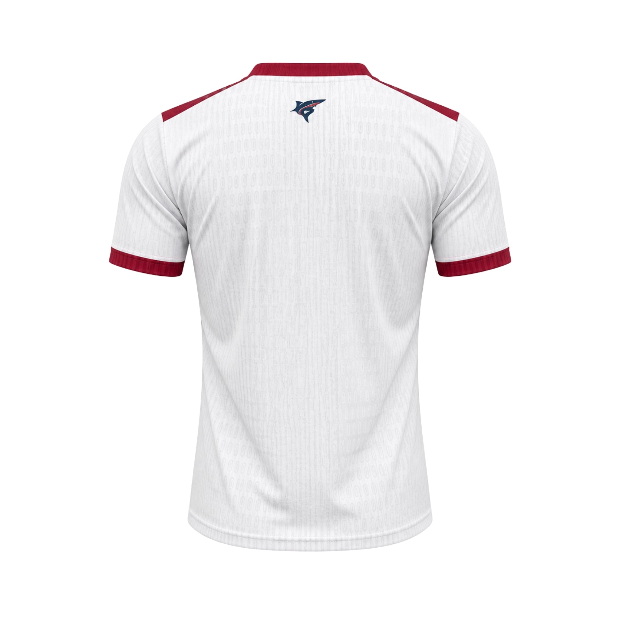 Cap Vert Extérieur 26/27 - Coupe du Monde 2026 - Version Joueur