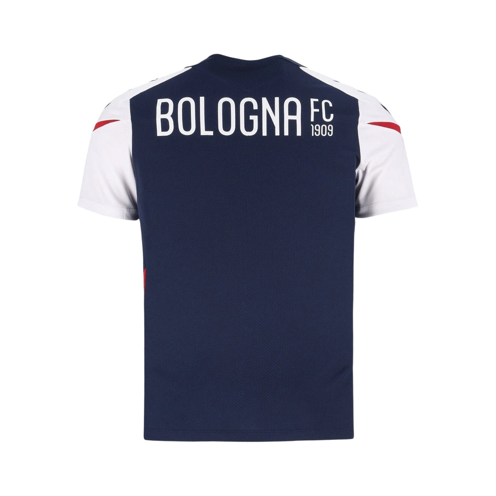 Bologna Training 25/26