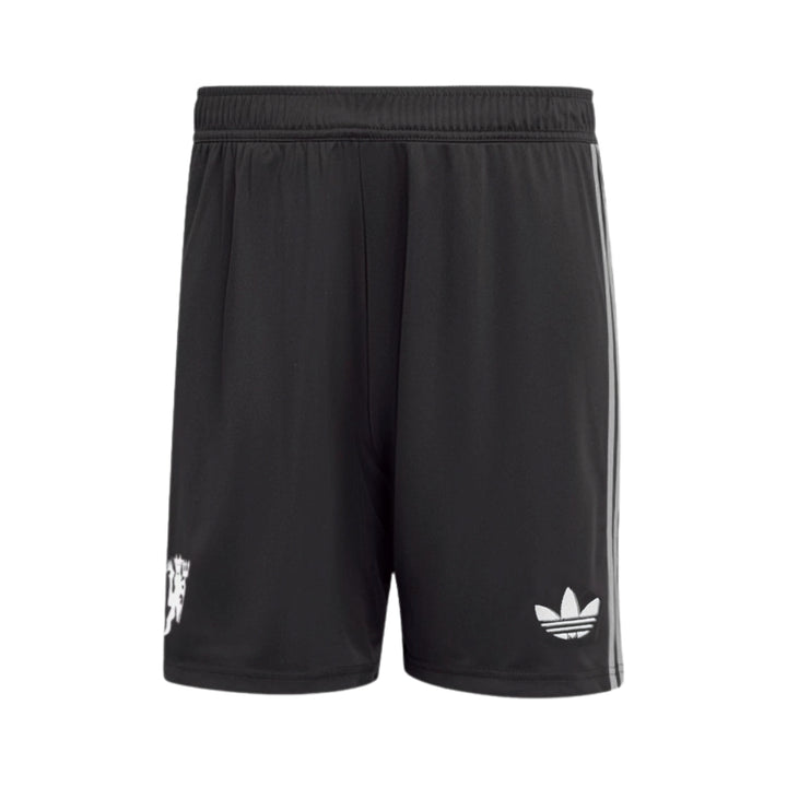 Short Manchester United Troisième 24/25