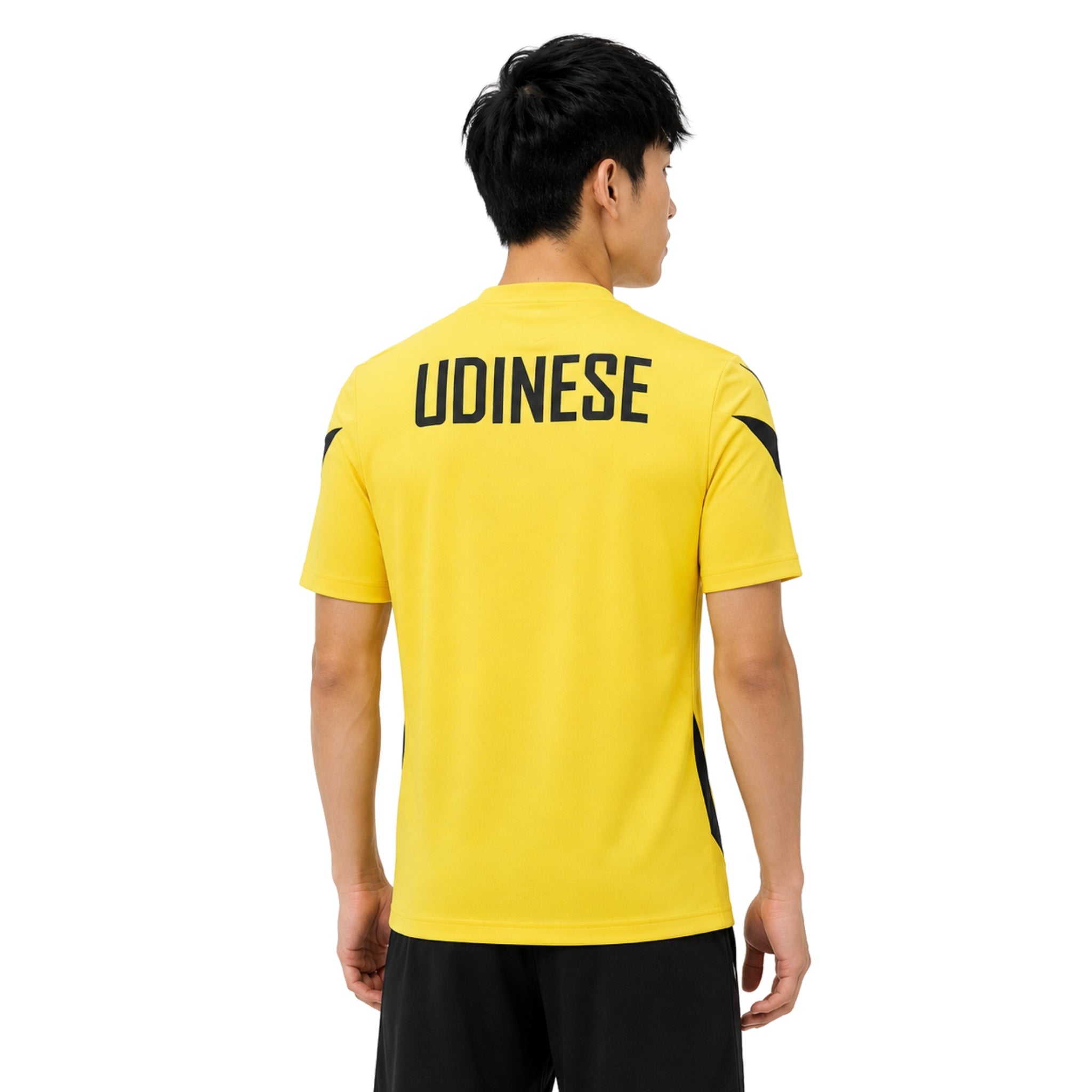 Udinese Calcio Training 25/26