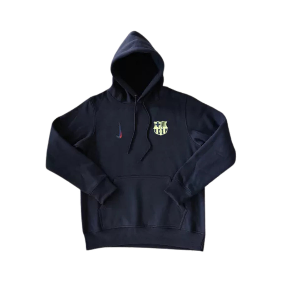 Barcelone 25/26 - Sweat