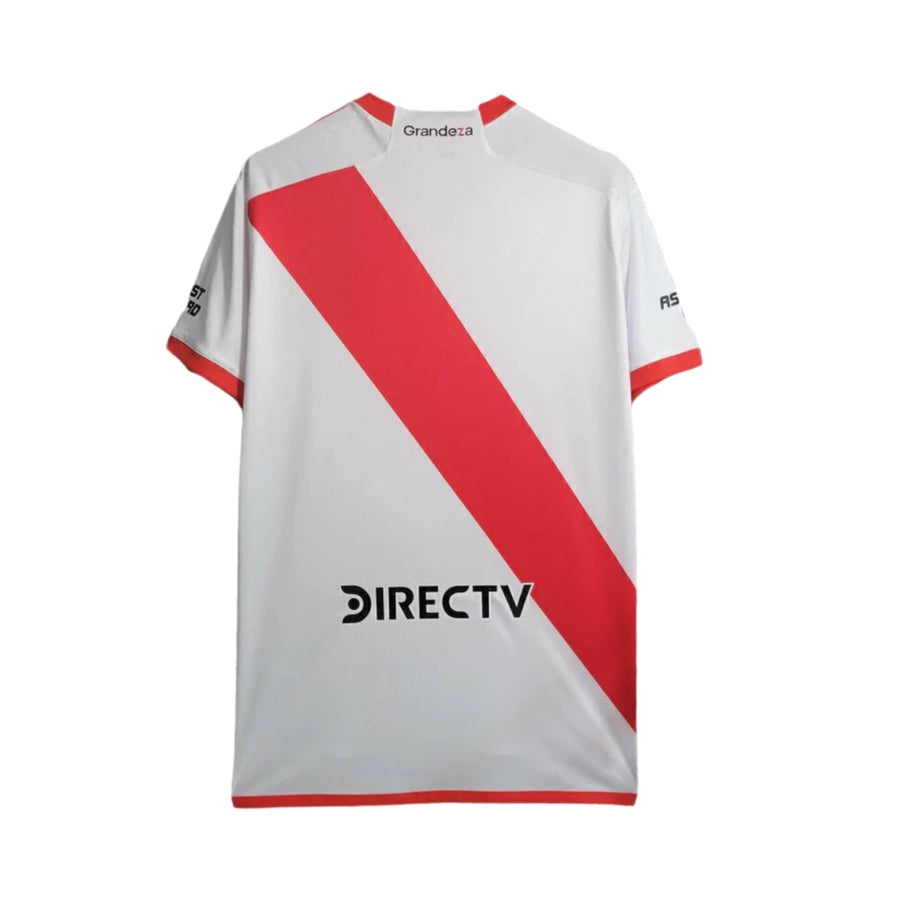 River Plate Domicile 23/24