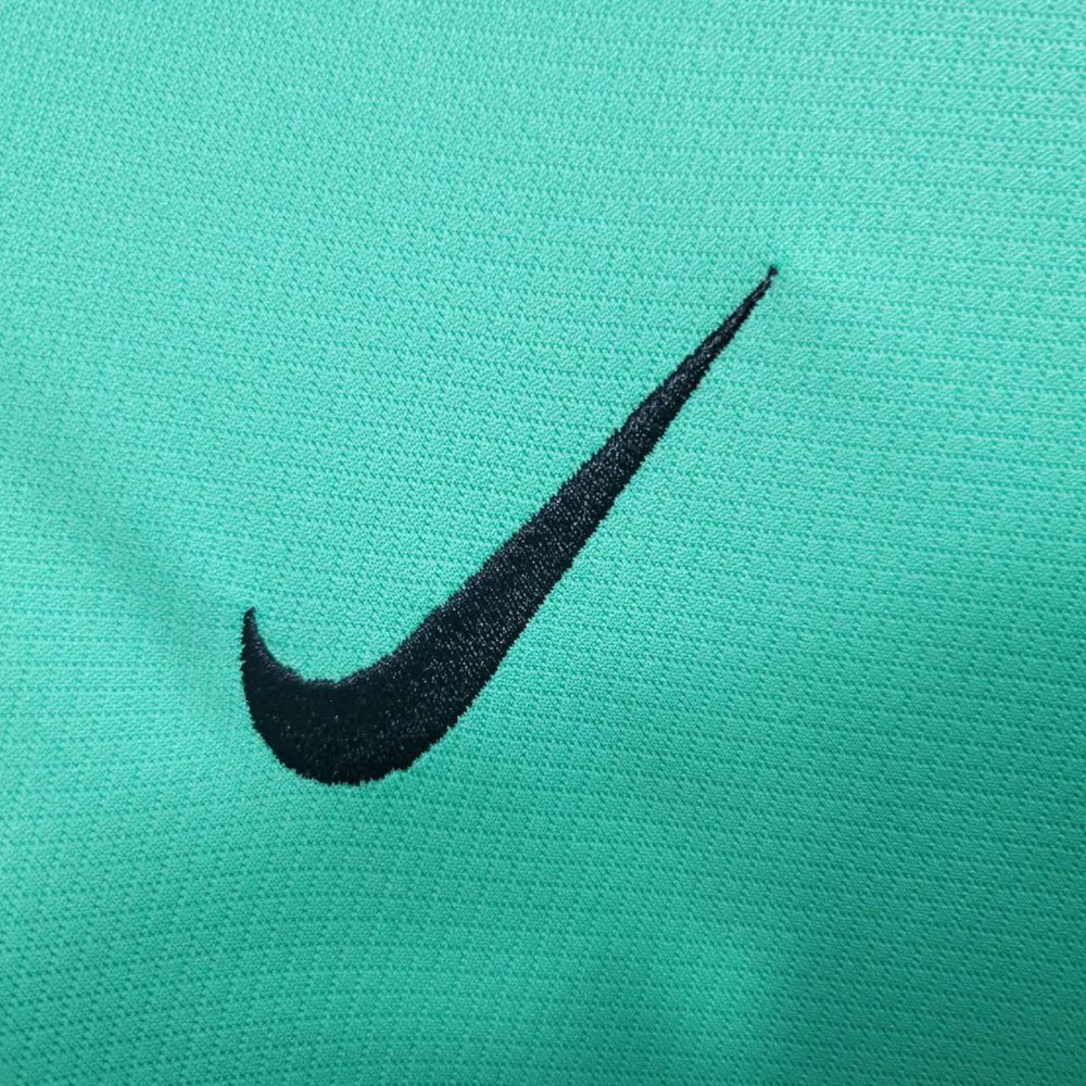 Kit - Atlético de Madrid Away 23/24
