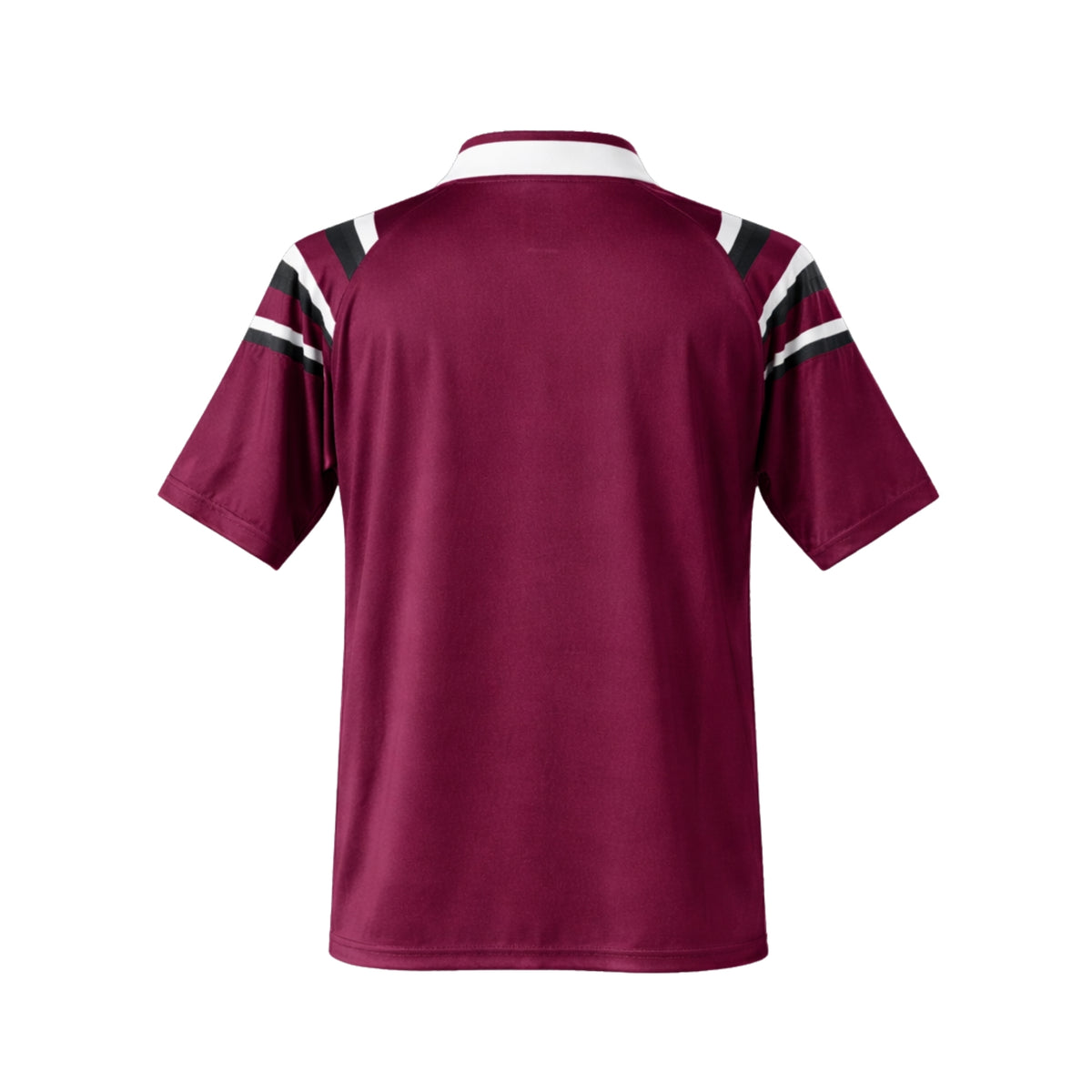 River Plate Troisième 96/97