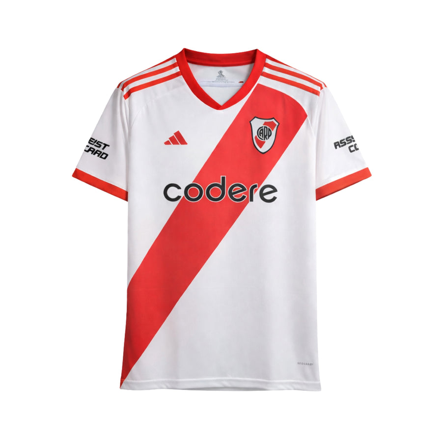 River Plate Domicile 23/24
