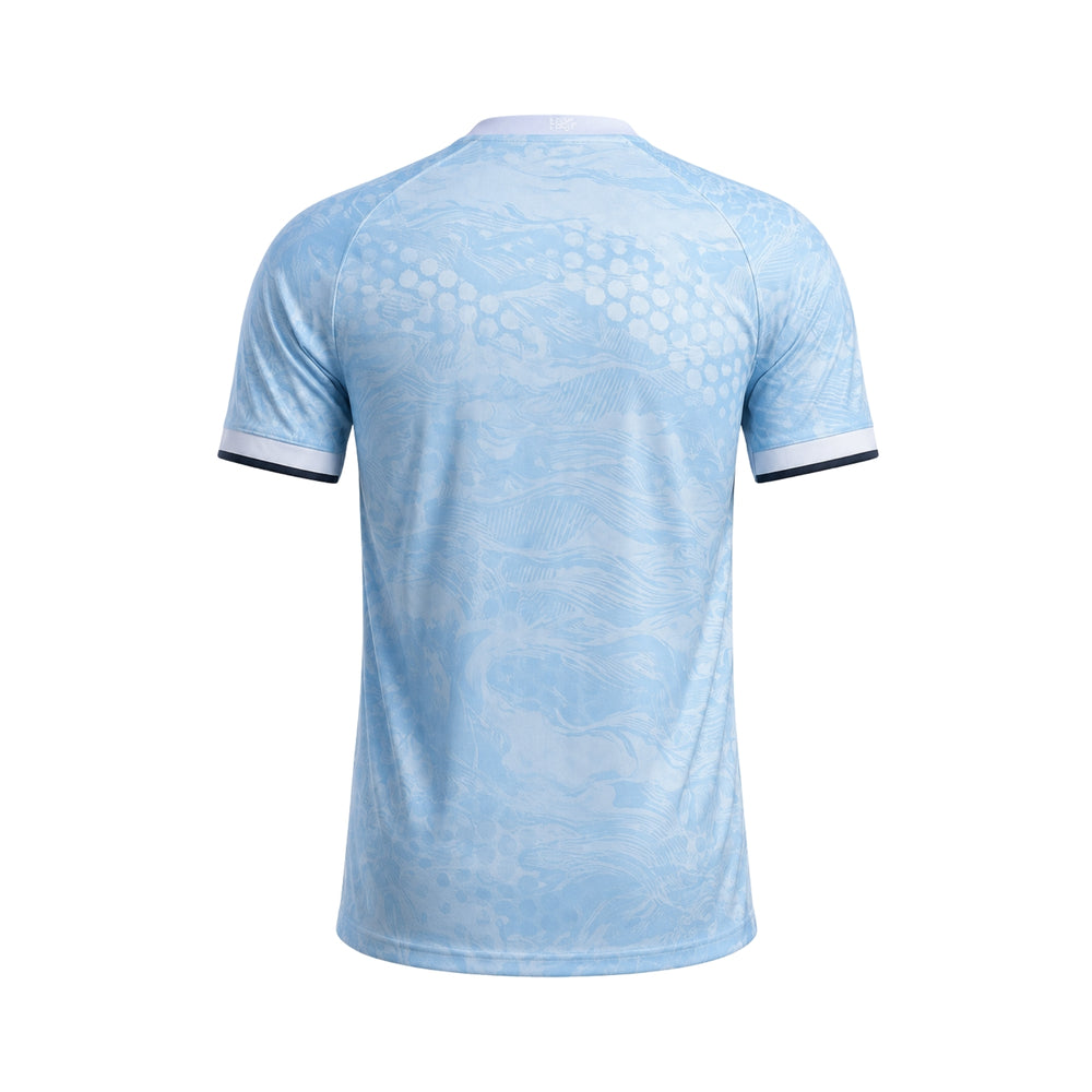 Uruguay Edición Especial 26/27 - Copa del Mundo 2026 - Versión Jugador