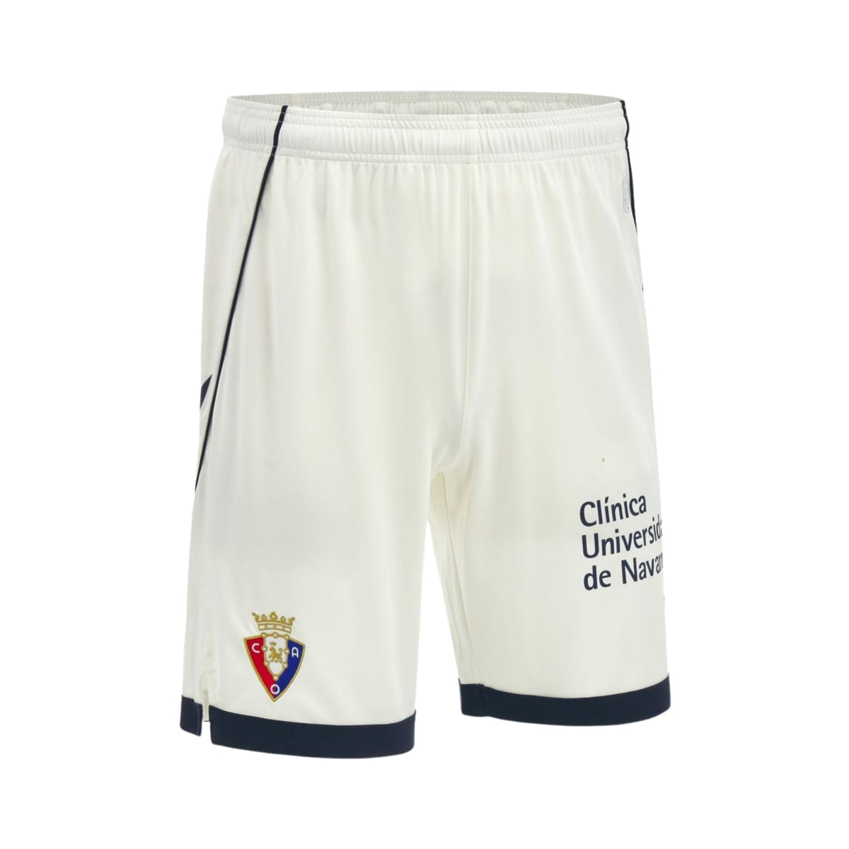 Short Osasuna Extérieur 26/27