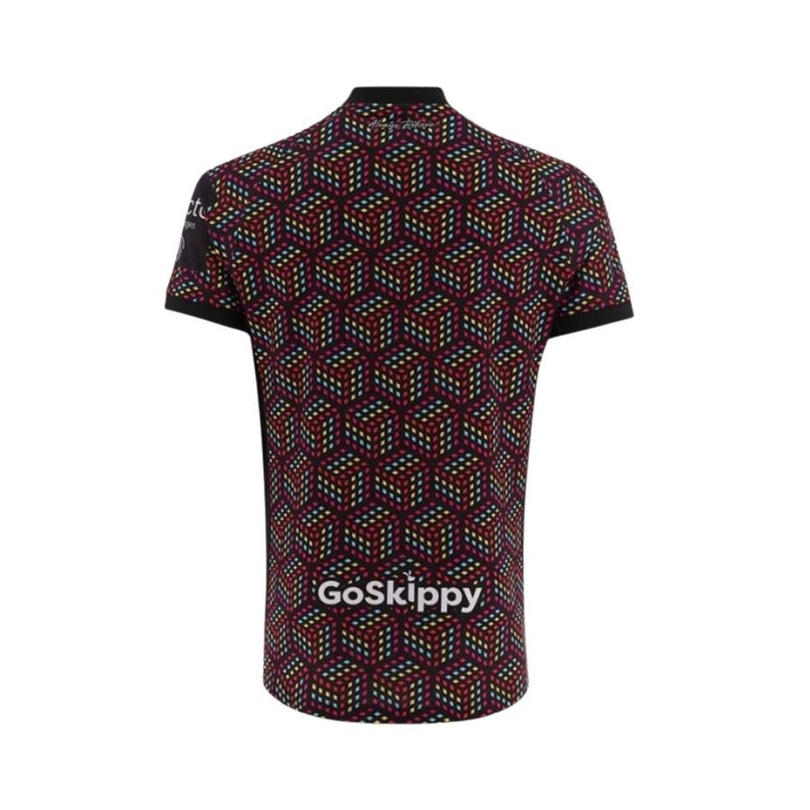 Bristol City Gardiens de But 25/26