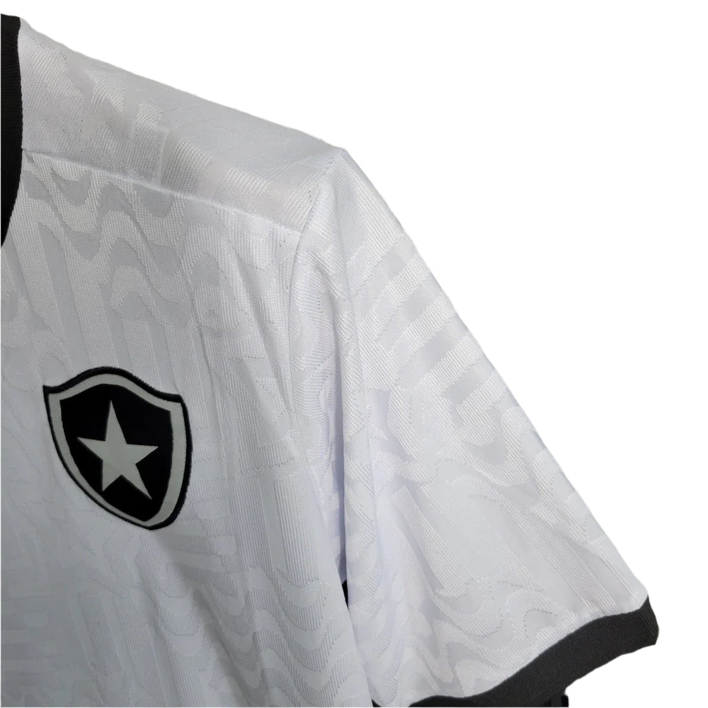 Botafogo Visitante 23/24
