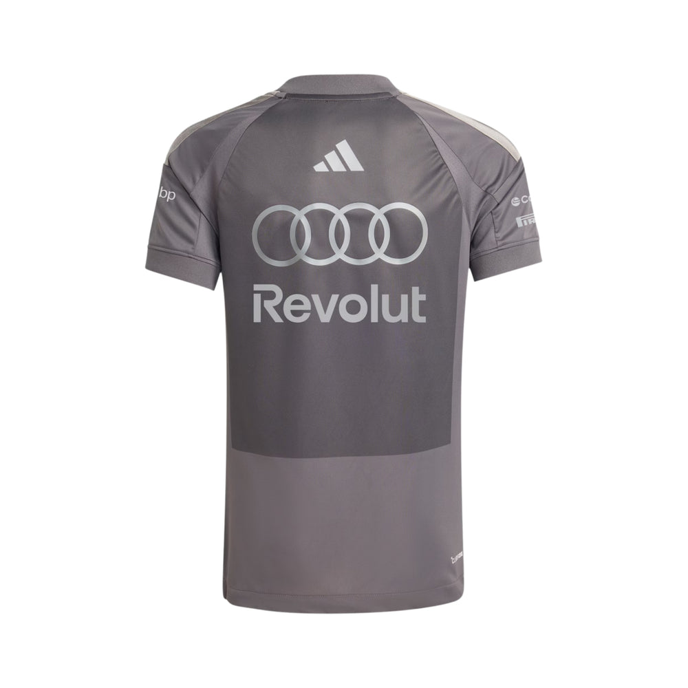 Audi F1 2026 T-Shirt