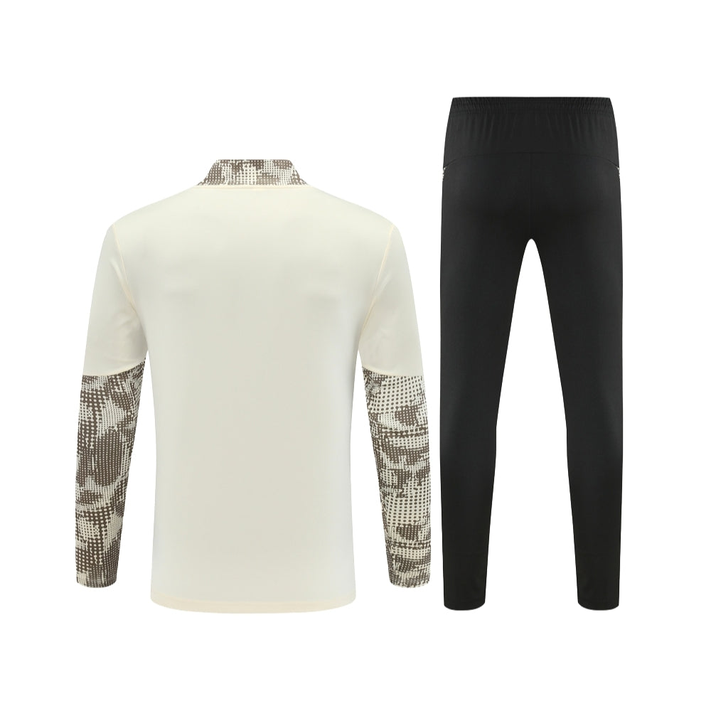 PSV Eindhoven 25/26 - Survêtement - 1/2 Zip