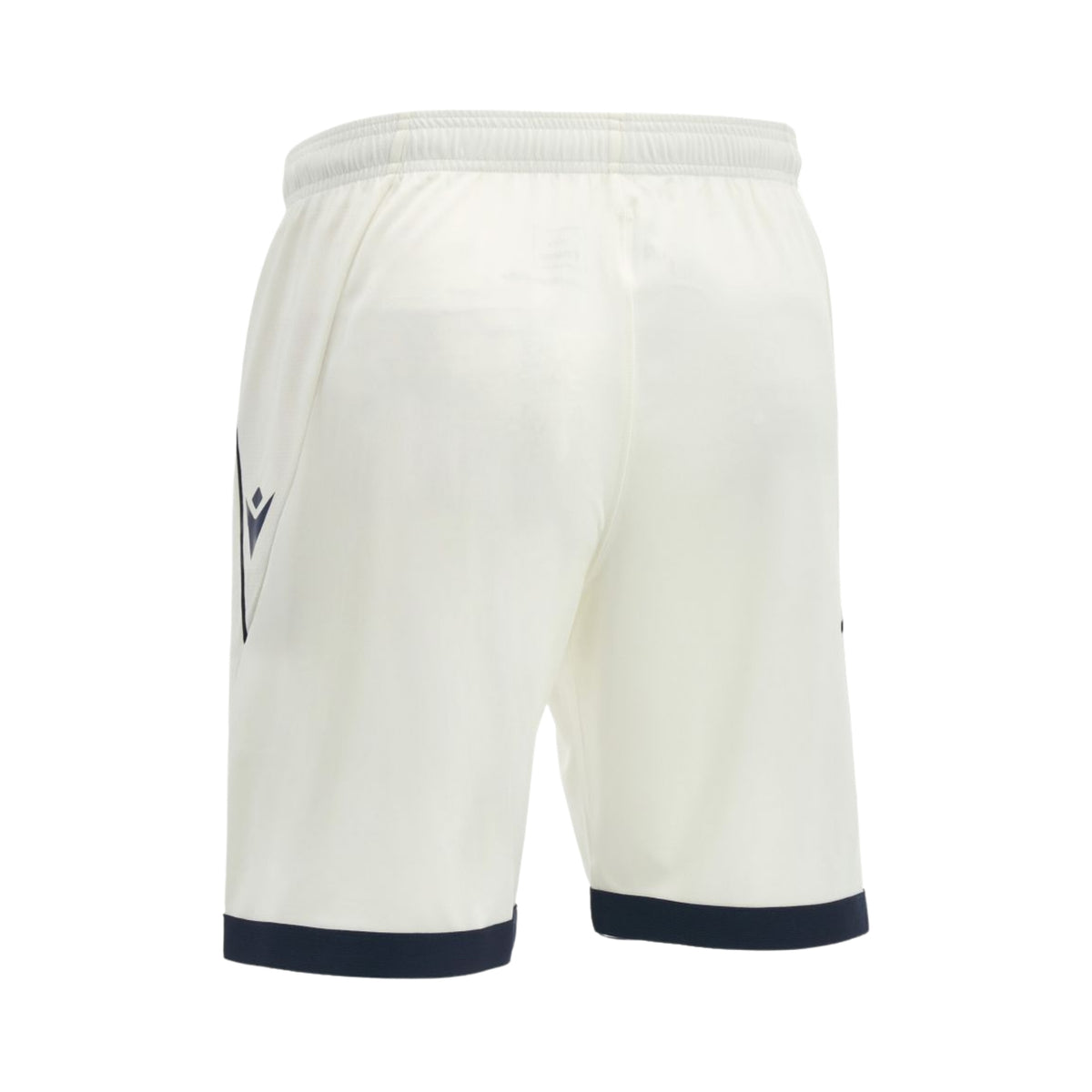 Short Osasuna Extérieur 26/27