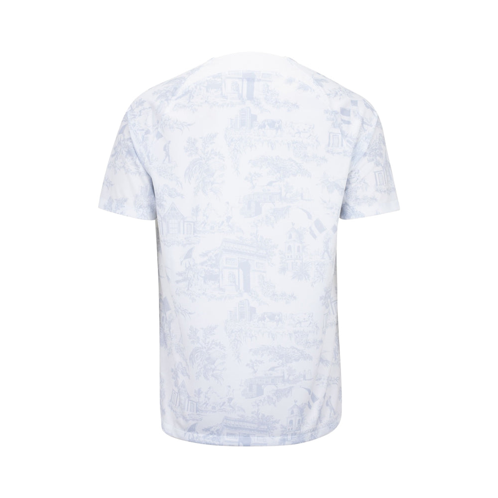 France Away 22/23