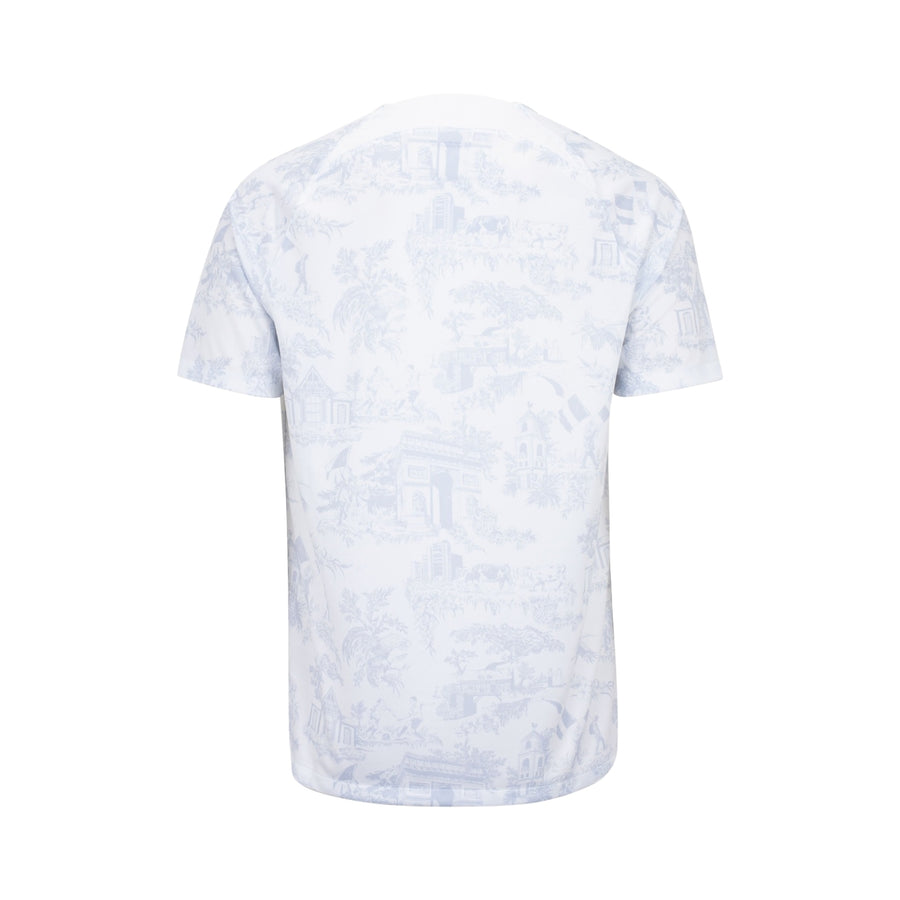 France Extérieur 22/23