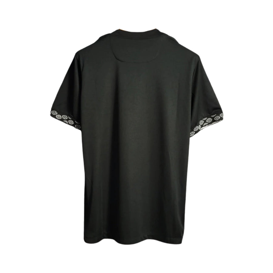 Chelsea Édition Spéciale 22/23