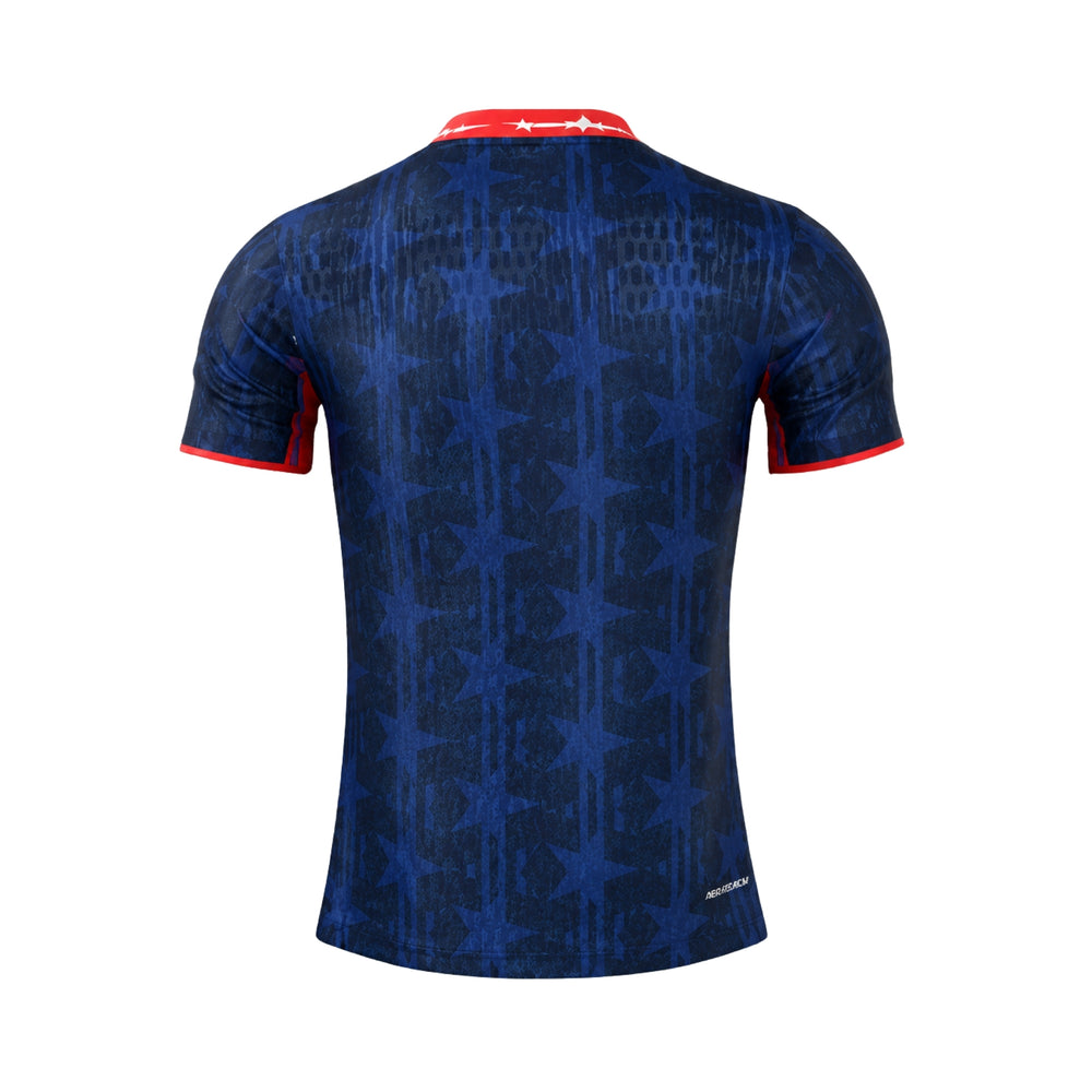 PSG Edición Especial 26/27 - Versión Jugador