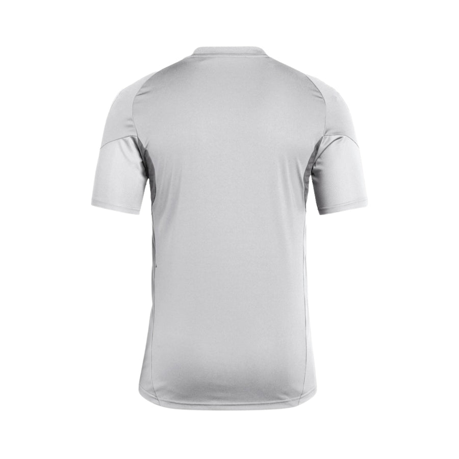 Cincinnati Entraînement 25/26