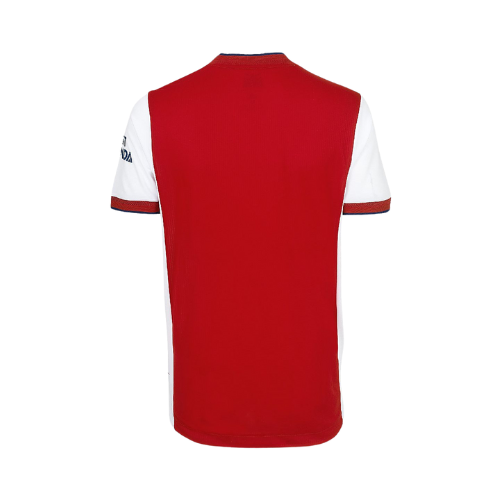 Arsenal Domicile 21/22