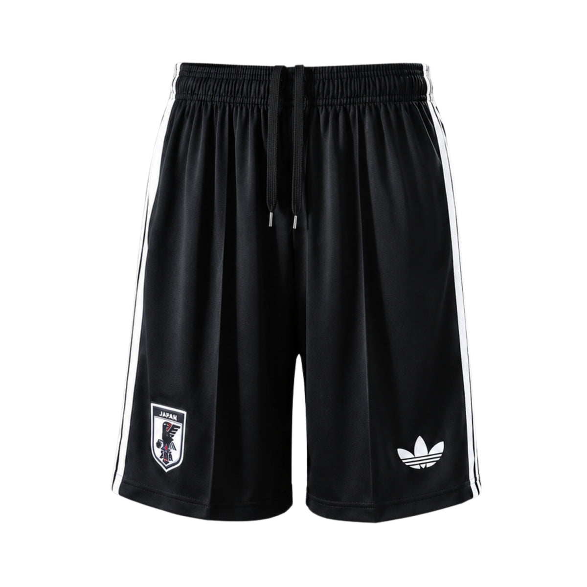 Short Japon Extérieur 26/27