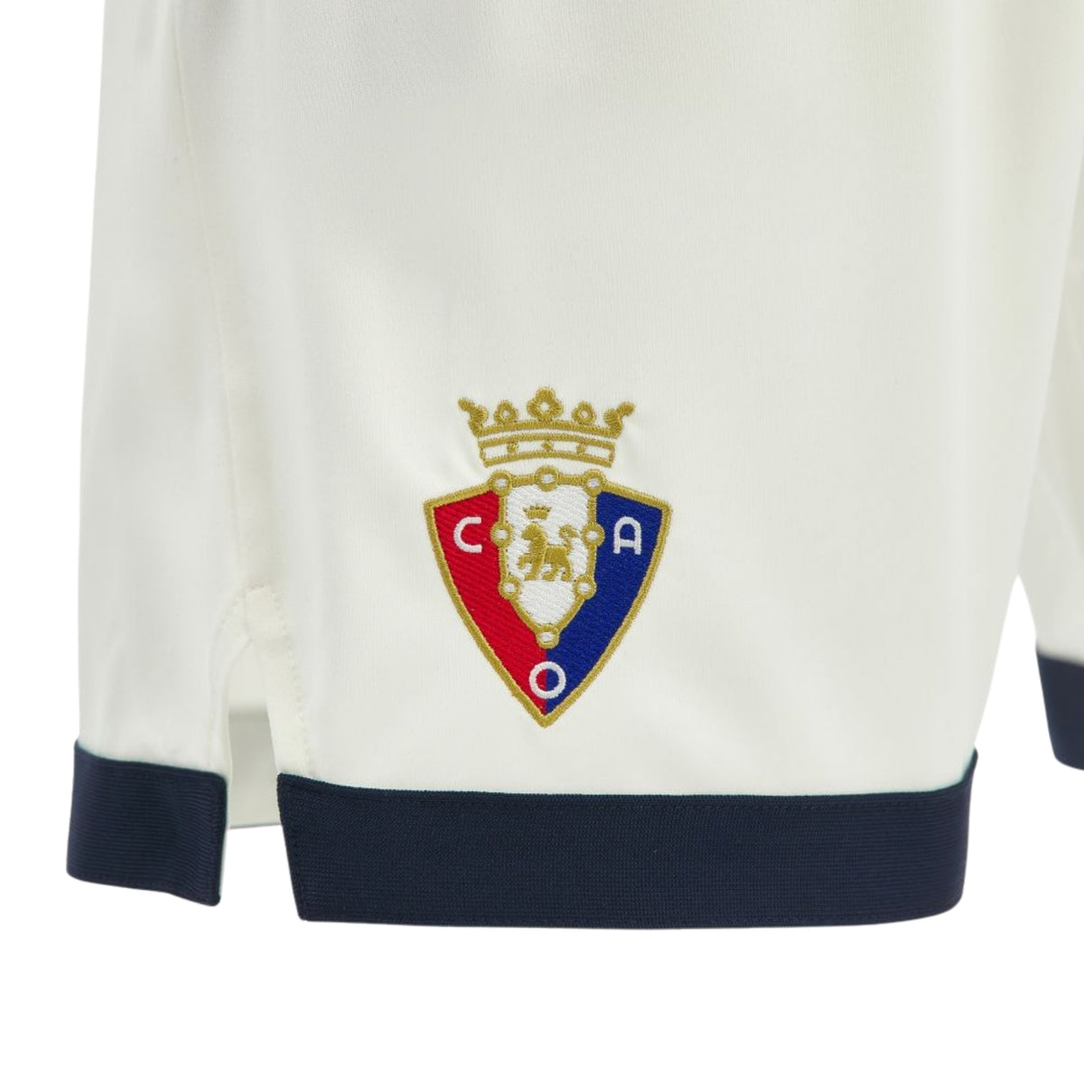 Short Osasuna Extérieur 26/27