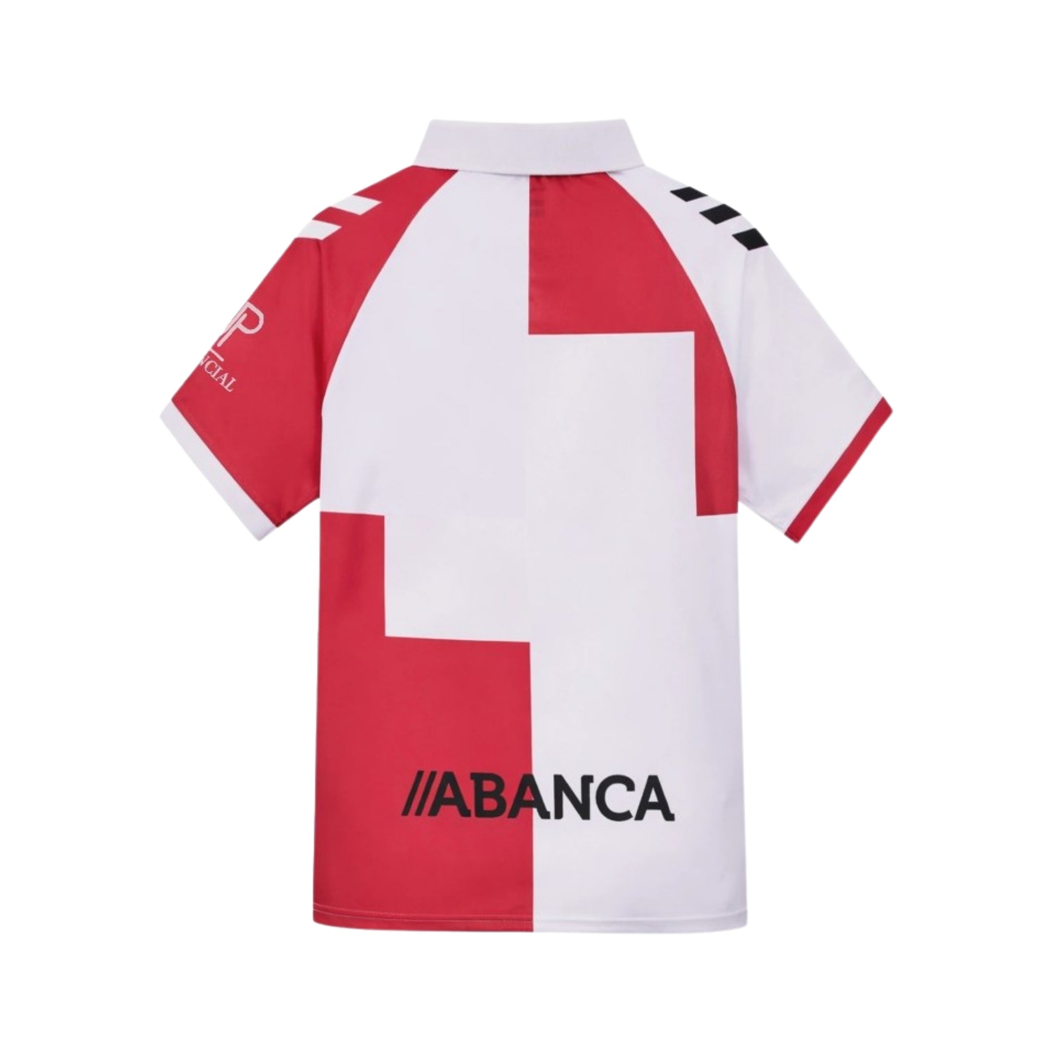 Celta de Vigo Édition Spéciale 25/26