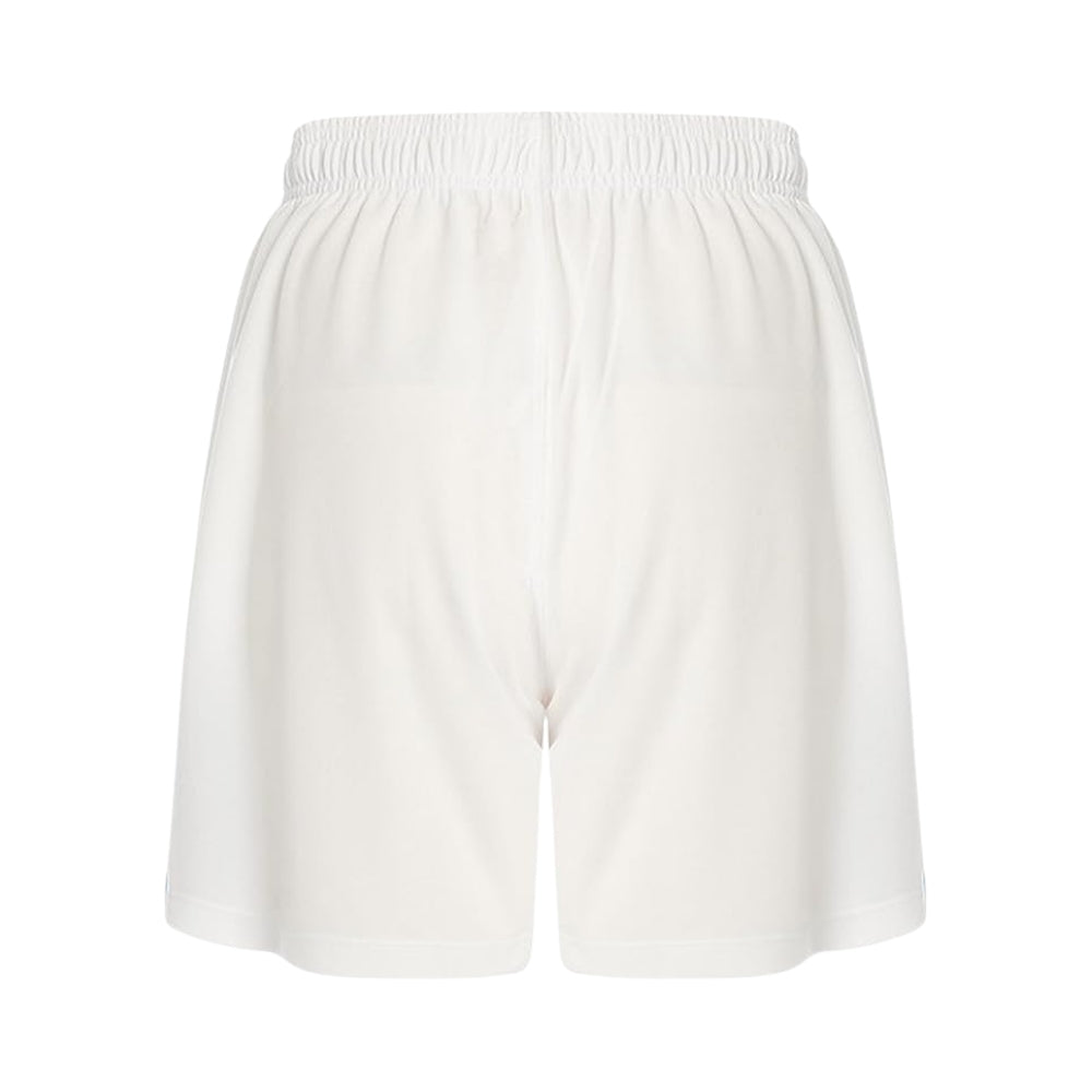 Short Napoli Domicile 24/25